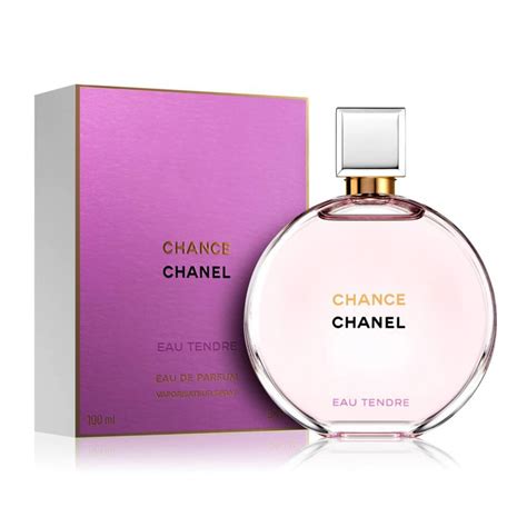 www chanel perfumes